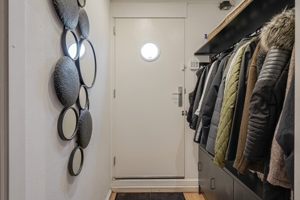 Medium property photo - Pleintjes 141, 5501 EG Veldhoven